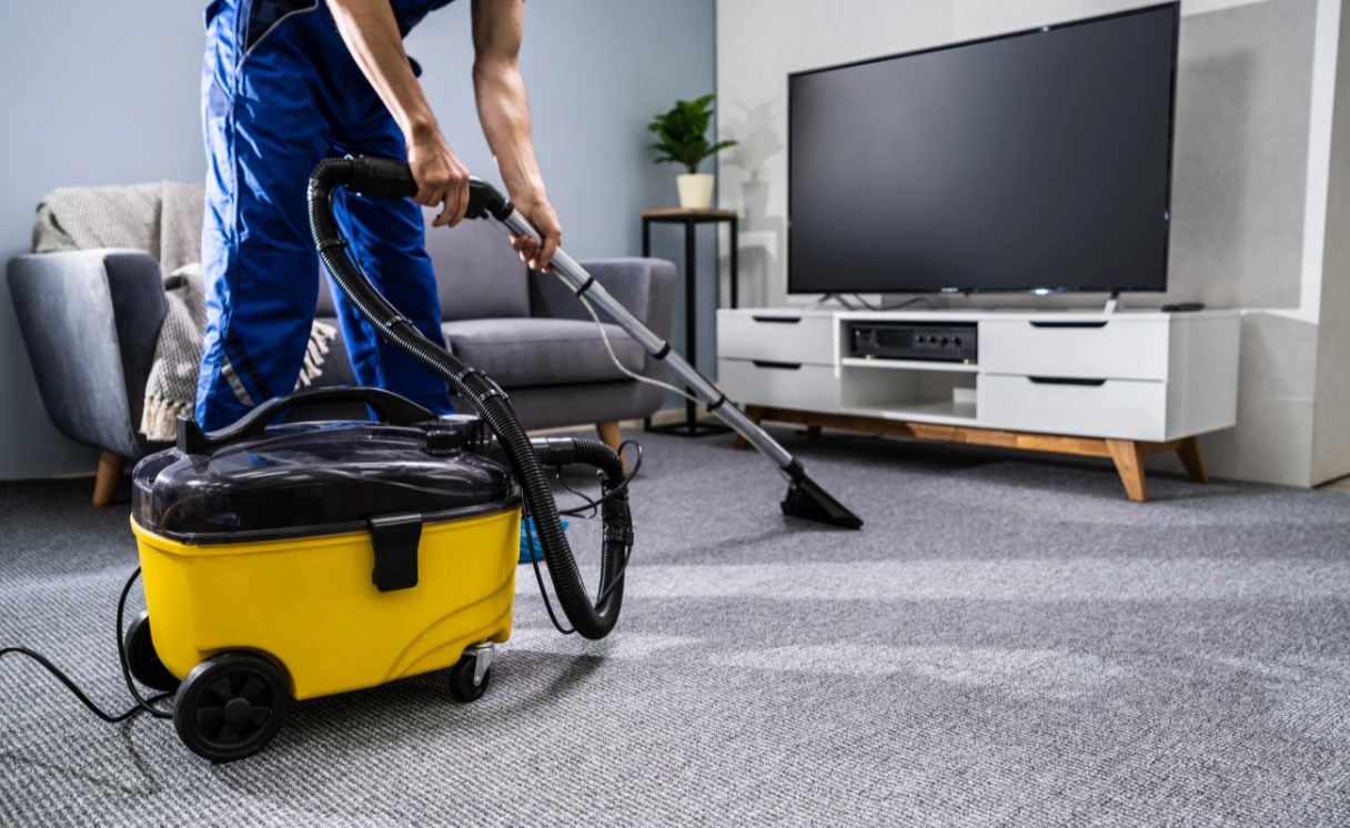 Extract Rug Cleaning Fairfield Contact Office